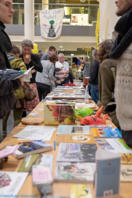 20191101 Festivalauftakt Giessen1 fotografiererei