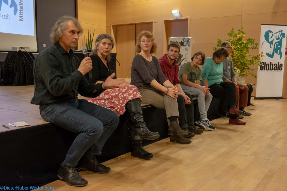 20191101 Festivalauftakt giessen5 fotografiererei