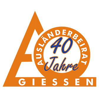Auslaenderbeirat Stadt Giessen