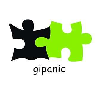 gipanic logo