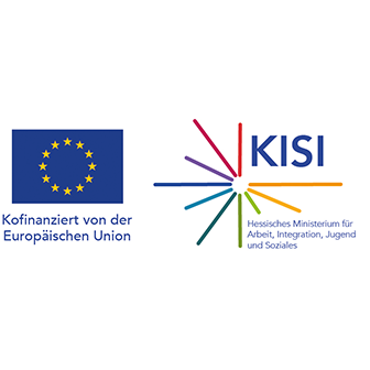 KISI Logo