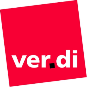 ver.di