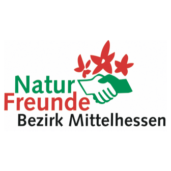 Naturfreunde Wetzlar Naturfreunde Wetzlar