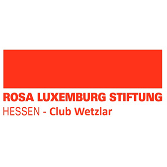Naturfreunde Wetzlar Naturfreunde Wetzlar