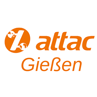 ATTAC Giessen ATTAC Giessen