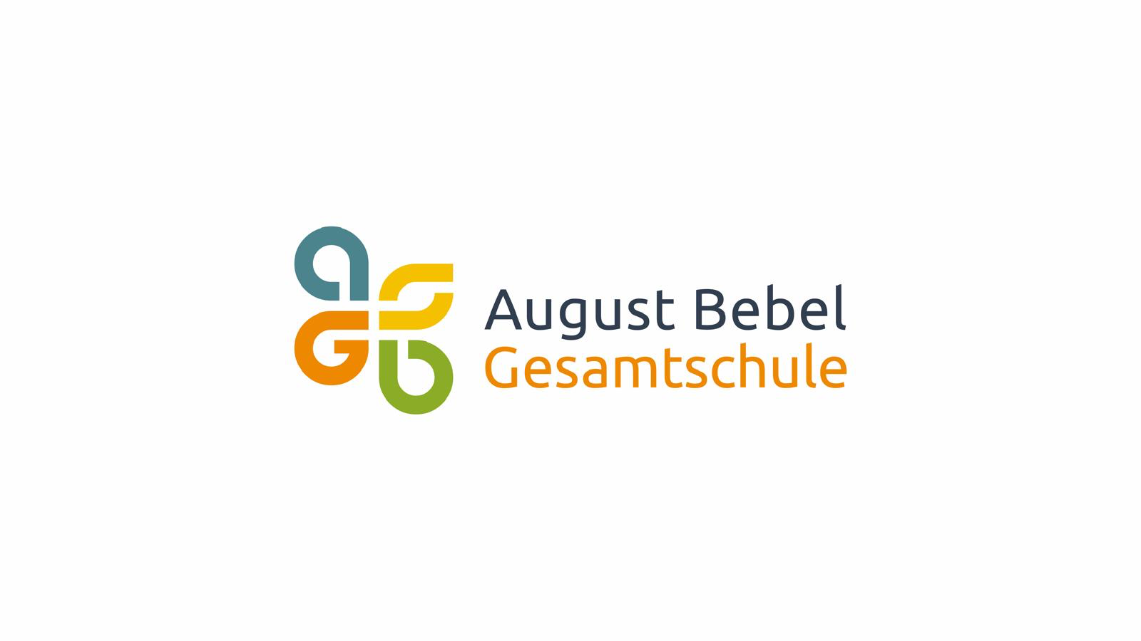 August Bebel Schule Wetzlar