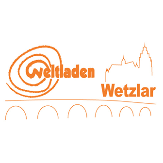 Logo Weltladen Wetzlar