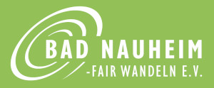Fair Wandeln e.V. Bad Nauheim Fair Wandeln