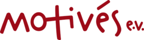 Logo Motives e.V.