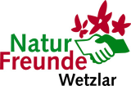 Naturfreunde Wetzlar Naturfreunde Wetzlar