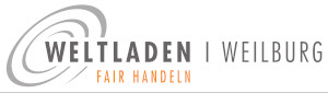 Weltladen Weilburg Weltladen Weilburg