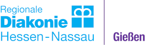 Diakonie Giessen: die Bruecke