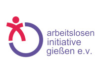 Arbeitsloseninitiative Giessen e.V. Arbeitsloseninitiative Giessen e.V.