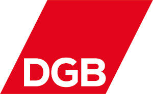 DGB