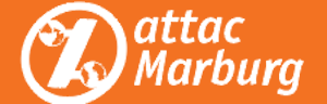 Attac Marburg