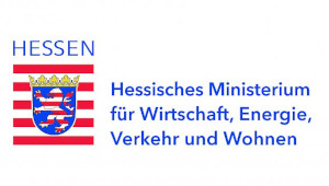 wirtschaft.hessen.de