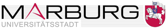 Stadt Marburg