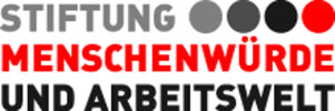 Stiftung Menschenwürde