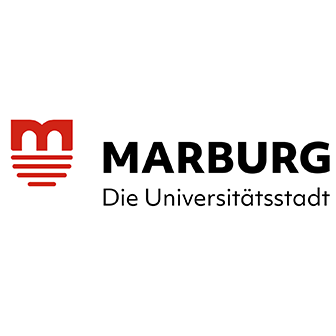 Stadt Marburg